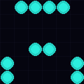 84.32.28.200