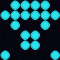 84.32.28.201