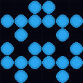 84.32.28.202