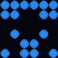 84.32.28.203