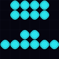 84.32.28.204