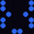 84.32.28.205