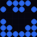 84.32.28.206