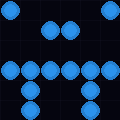 84.32.28.207