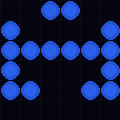 84.32.28.209