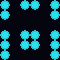 84.32.28.21