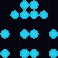 84.32.28.210