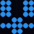 84.32.28.211