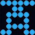 84.32.28.212