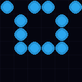 84.32.28.214