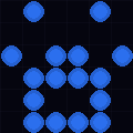 84.32.28.215