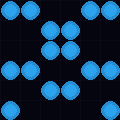 84.32.28.216