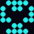 84.32.28.217