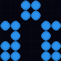 84.32.28.218
