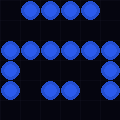 84.32.28.219
