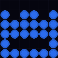 84.32.28.22