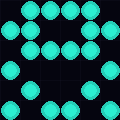 84.32.28.220