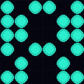 84.32.28.221