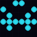 84.32.28.222