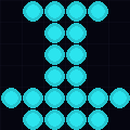 84.32.28.224