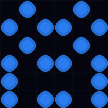 84.32.28.225