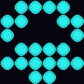 84.32.28.227