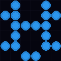 84.32.28.228