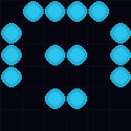 84.32.28.229