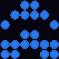 84.32.28.231