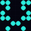 84.32.28.233