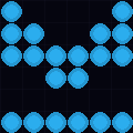 84.32.28.237