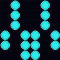 84.32.28.239