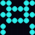 84.32.28.24