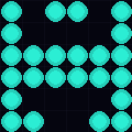 84.32.28.240