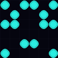 84.32.28.241