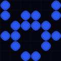 84.32.28.242