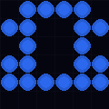 84.32.28.243