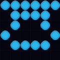 84.32.28.245