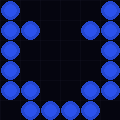 84.32.28.247