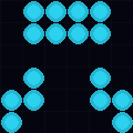 84.32.28.248