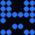 84.32.28.249