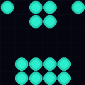 84.32.28.25