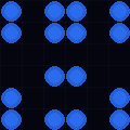 84.32.28.250