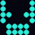 84.32.28.251