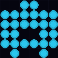 84.32.28.252