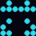 84.32.28.253