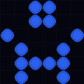 84.32.28.255