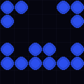 84.32.28.28