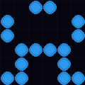 84.32.28.29