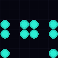 84.32.28.30